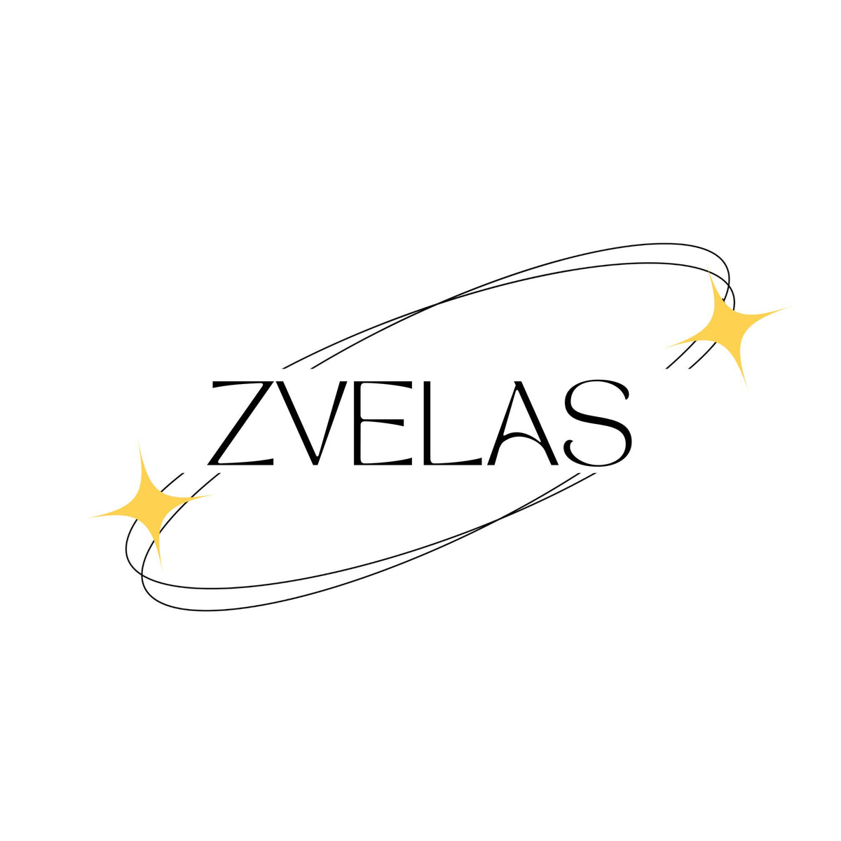 Mi tienda